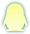 QQ