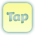 tap