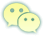 微信