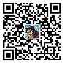 微信公众号