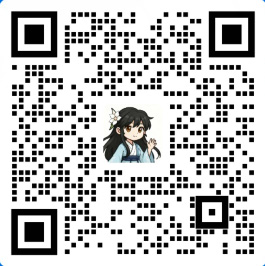企业微信号